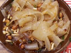 -笔记安顺夺夺粉火锅(龙湾万达店)