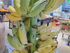 -广百家超市(大东海店)