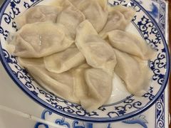 -东方饺子王(创始店)