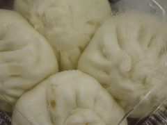 -莹珠阁·私房菜