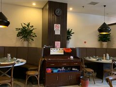 -农家大院(纪王店)