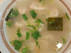 -永和大王(小厨·东四十条店)