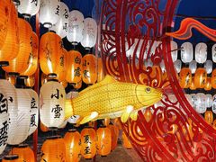 -瓦厂酒店