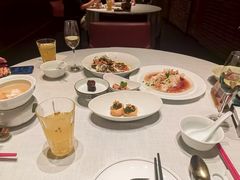 -许家菜.艺创菜(仁和新城店)