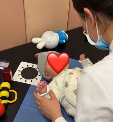 点击看大图 -禧悦府国际月子会所(总店)