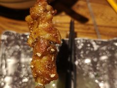 -并州大牌档之醉轻尘