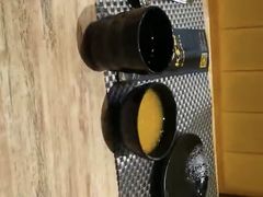 -权金城(龙旗店)