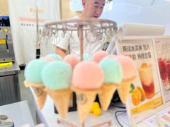 -大族广场Mall&More