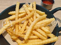 -必胜客(海光寺店)