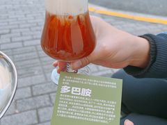 -村口大树(长乐路店)