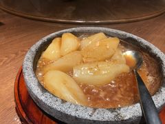 -云境生态园(红谷滩店)