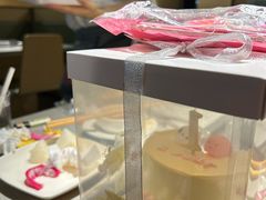 -海底捞火锅(壹悦城店)