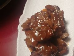 -19号私房菜(云南路店)