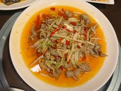 -飞虹鱼馆(春华路店)