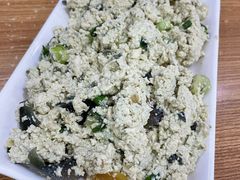 -东财大盘鸡(黑石礁店)