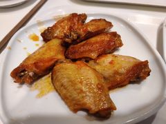 -IKEA宜家家居(南京商场)
