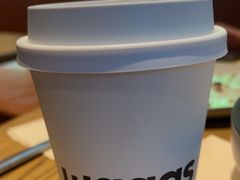 -Wagas沃歌斯(星荟中心店)