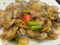 -威邵鸡煲(西华路总店)