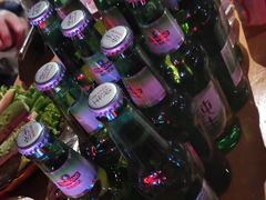 -沈阳东方斯卡拉(哈尔滨路店)