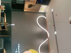 -蔡澜Pho·越南粉餐厅(海上世界店)