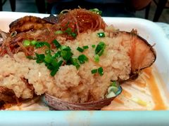 -盒马鲜生(首义店)