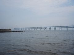 -黑石礁公园