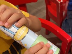 -大师兄·手工面·西北菜(美的悦然广场店)