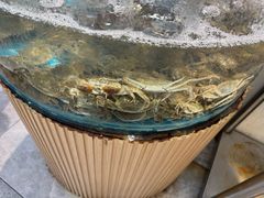 -仙螺岛海鲜自助餐厅(总店)