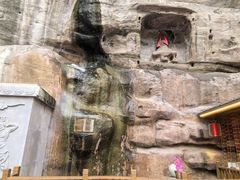 -重庆十八梯传统风貌区