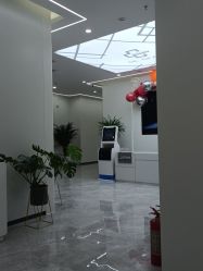点击看大图 -悟空祛痘