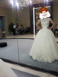 -南京宝娜嫁衣婚纱礼服馆(中央路店)