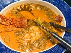 -古月江南大酒店