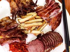 -盘飧市(春熙路店)