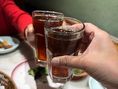 -小吊梨汤·北京菜·烤鸭(清河万象汇店)