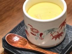 -九洲喜来登酒店湖月日餐厅