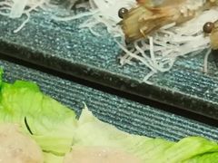 -無鱼鳞比