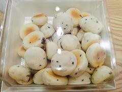 -五号法甜(二七万达店)