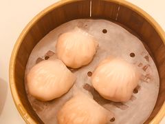 -唐宫