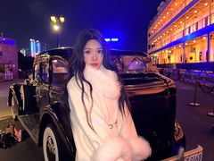 -武汉知音号
