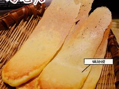 -鸡毛店·川菜(双楠店)