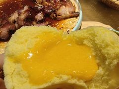 -昌勝香港深井烧鹅(新年华店)
