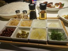 -炳胜品味(海印总店)