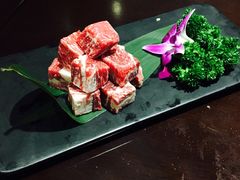 -捞王锅物料理(四川北路店)