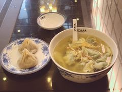 -熙盛源(复兴路店)