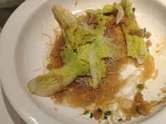 -新沸腾鱼乡(世贸天阶店)