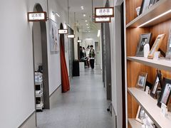 -海马体家庭照相馆(广州正佳广场店)
