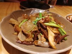 -十三式重庆江湖菜(金茂览秀城店)