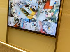 -小杨生煎(湟普汇店)