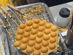 -三厘鸡蛋仔(印力店)