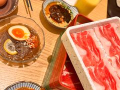 -伊豆野菜村(大族广场店)